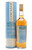 Glencadam Reserva Andalucia, Highland Single Malt Scotch Whisky