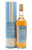 Glencadam Reserva Andalucia, Highland Single Malt Scotch Whisky. Bottle and presentation tube.
