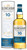 Glencadam 10 Year Old, Highland Single Malt Scotch Whisky. Bottle and presentation tube.