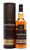 GlenDronach Port Wood, Highland Single Malt Scotch Whisky