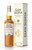 Glen Scotia Double Cask, Campbeltown Single Malt Scotch Whisky