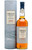 Oban Little Bay, Highland Single Malt Scotch Whisky. Bottle and presentation tube.