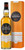 Glengoyne 10 Years Old, Highland Single Malt Scotch Whisky