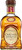 Cardhu Amber Rock, Speyside Single Malt Scotch Whisky Bottle.