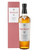 The Macallan 12 Years Old Double Cask Matured, Highland Single Malt Scotch Whisky The Macallan 12 Years Old Double Cask Matured, Highland Single Malt Scotch Whisky
