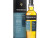 Torabhaig Legacy Series 2nd Edition, Allt Glean, Single Malt Scotch Whisky