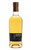 Ardnamurchan Cask Strength AD02.22, Single Malt Scotch Whisky