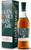 Glenmorangie Quinta Ruban 14 year Old, Highland Single Malt Scotch Whisky