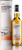 anCnoc 12 Year Old, Highland Single Malt Scotch Whisky
