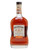 Appleton Estate 8 Year Old Reserve,  Jamaican Rum