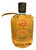 Pampero Aniversario Reserva Exclusiva Rum, Venezuelan Rum. Bottle inside Gift Pouch.