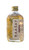Isle of Raasay, The Draam Miniature, Highland Single Malt Scotch Whisky