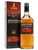 Auchentoshan 12 Year Old, Lowland Single Malt Scotch Whisky. Bottle and Presentation Box