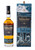 Tullibardine 15 Year Old, Highland Single Malt Scotch Whisky. Bottle and presentation box.