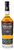 Tullibardine 15 Year Old, Highland Single Malt Scotch Whisky Bottle.