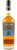 Back View of Tullibardine 15 Year Old, Highland Single Malt Scotch Whisky Bottle.