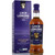 Loch Lomond 18 Year Old, Highland Single Malt Scotch Whisky