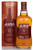 Jura 12 Year Old, Highland Single Malt Scotch Whisky. Bottle and Presentation Tube.