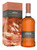 Ledaig Sinclair Series Rioja Cask, Single Malt Scotch Whisky