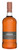 Ledaig Sinclair Series Rioja Cask, Highland Single Malt Scotch Whisky Bottle.