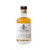 Lindores MCDXCIV , Lowland Single Malt Scotch Whisky 20cl