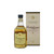 Dalwhinnie, 15 Years Old, Highland Single Malt Scotch Whisky 20cl