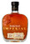 Barcelo Imperial Dominican Rum Bottle.