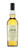 Glenlossie 10 Year Old, Speyside Single Malt Whisky