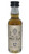 Royal Brackla, 12 Year Old Miniature, Highland Single Malt Scotch Whisky