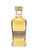 Tomatin Legacy, Highland Single Malt Scotch Whisky MIniature