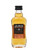 Jura Aged 10 Years, Single Malt Scotch Whisky Miniature