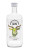 Kinrara Gin, Artists Edition "Struan" the Stag , Scottish Dry Gin Miniature
