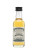 Glen Scotia Victoriana Cask Strength, Campbeltown Single Malt Scotch Whisky Miniature