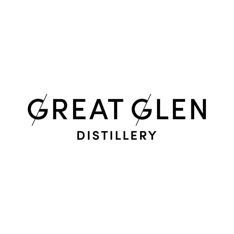 Great Glen Logo