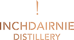 Inchdairnie Distillery Logo