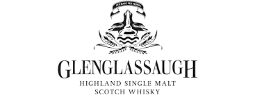 Glenglassaugh Sandend, Highland Single Malt Scotch Whisky