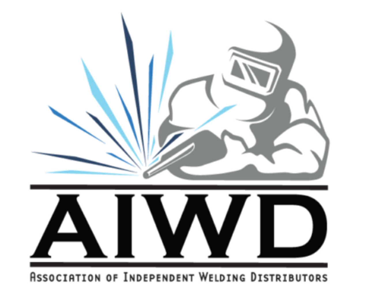 Association of Independent Welding Distributors