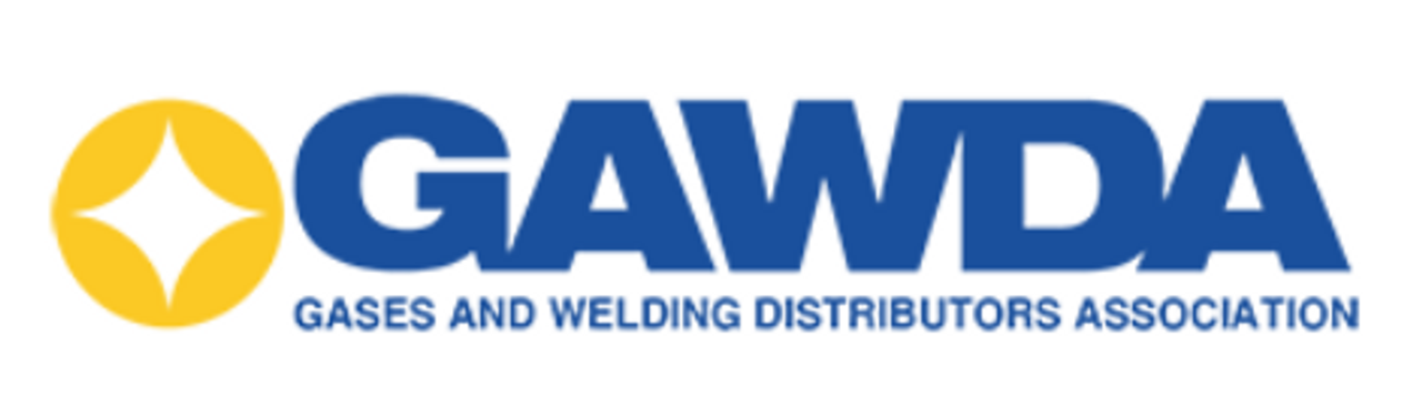 Gases and Welding Distributors Association