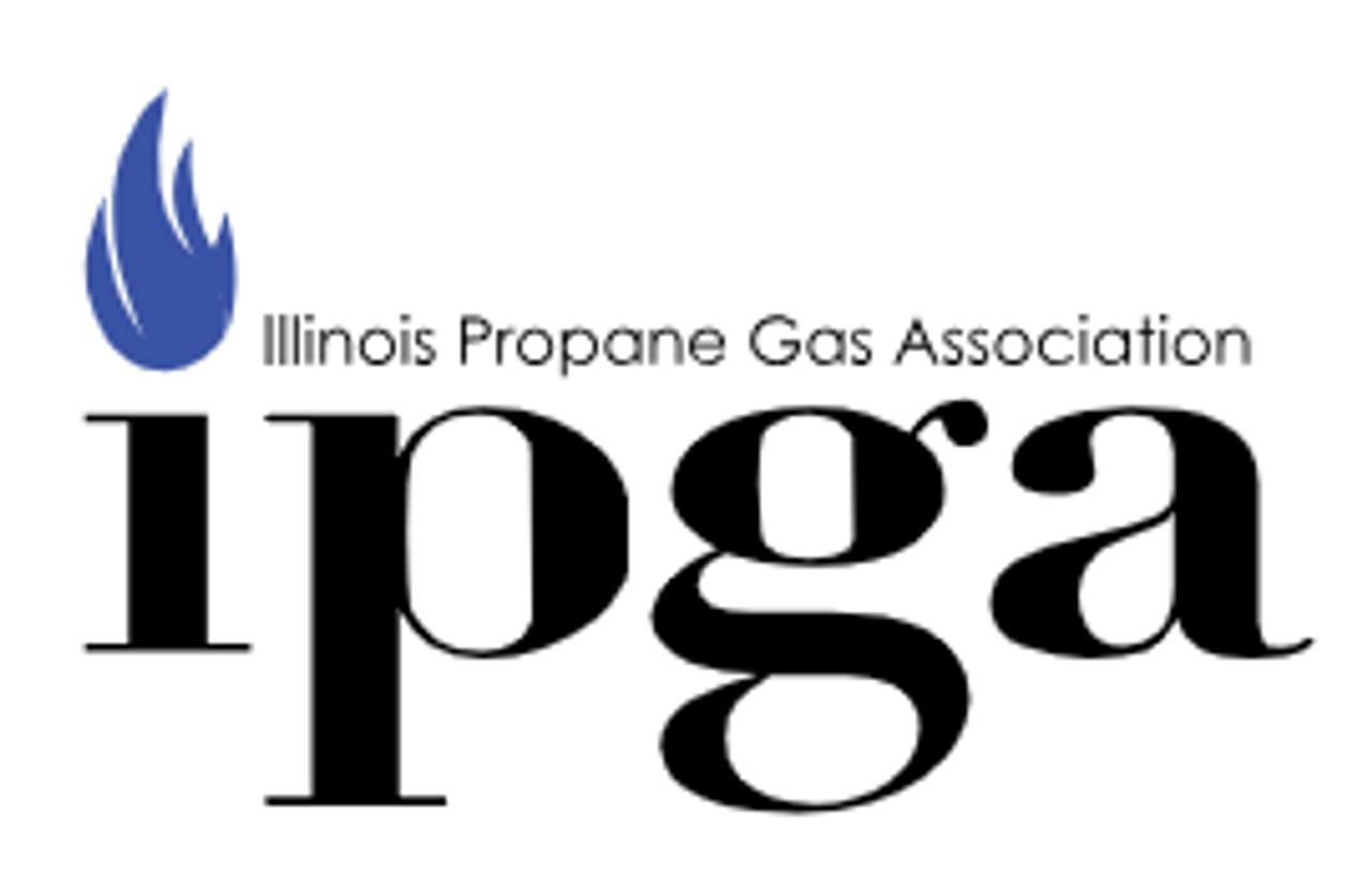 Illinois Propane Gas Association