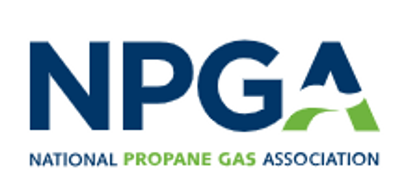 National Propane Gas Association