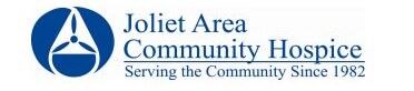 Joliet Area Community Hospice