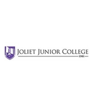 Joliet Junior College