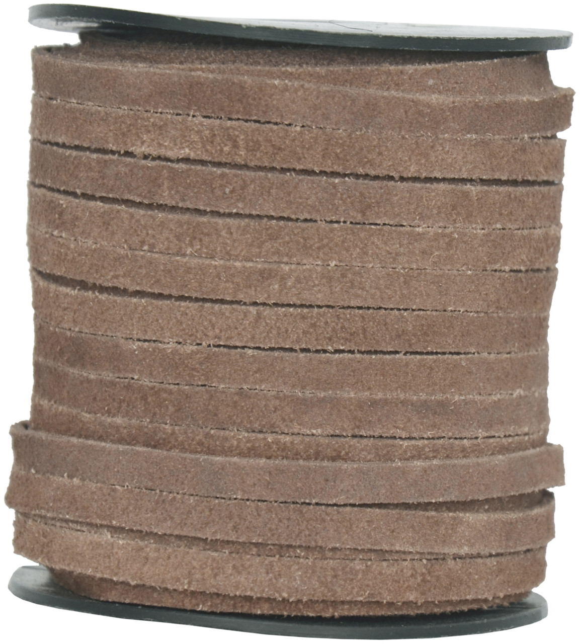 suede leather by the yard