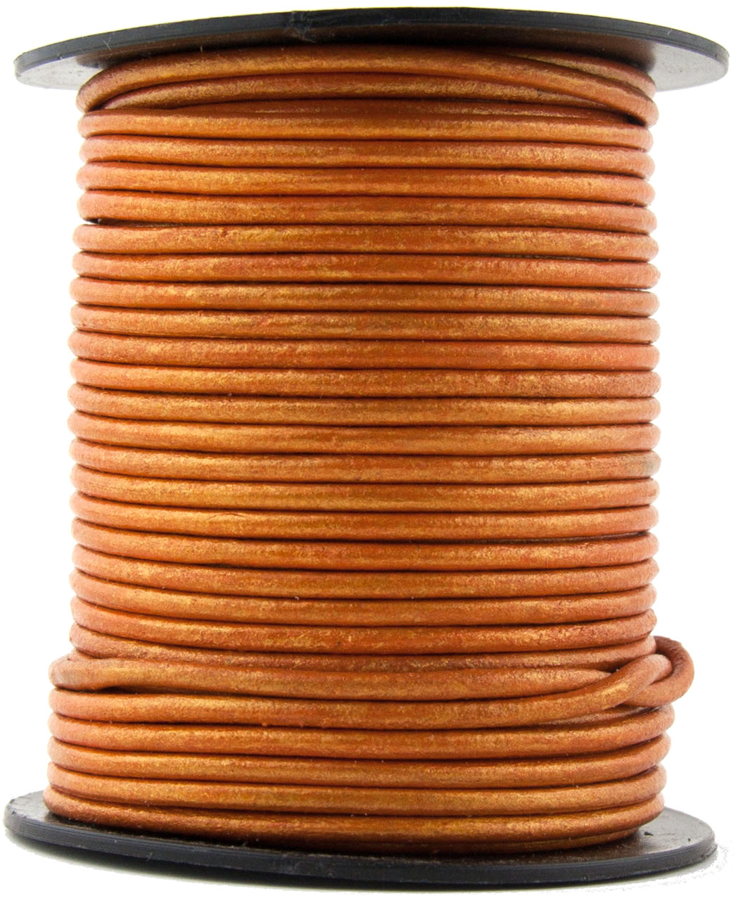 Leather Strings, Premium Leather Strings