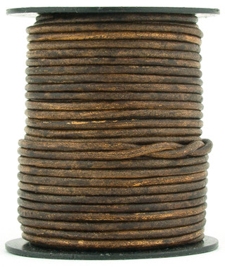 AntiqueBrown__34866.1525756959