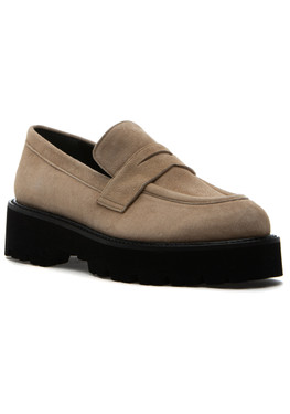 Shop - Loafers - 275 Central