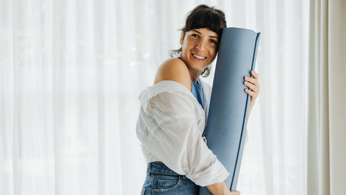 Benefits of Anti-Fatigue Mats