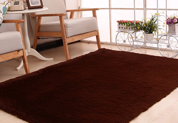 What to Know about Carpeting vs Matting