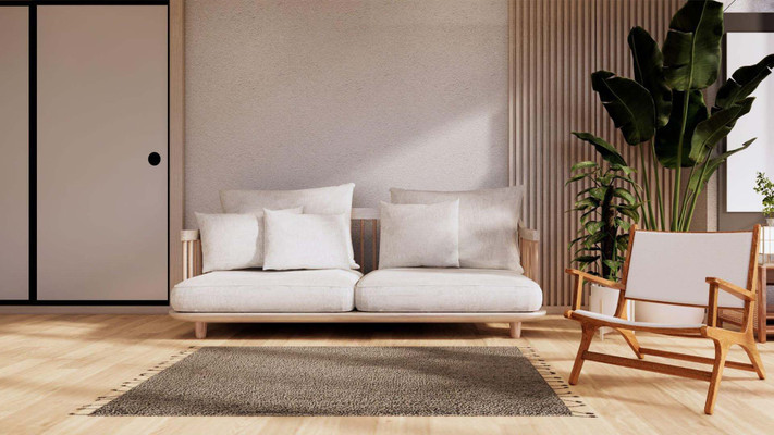 Exploring the Differences Between Indoor and Outdoor Mats 