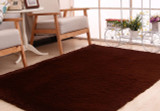 What to Know about Carpeting vs Matting